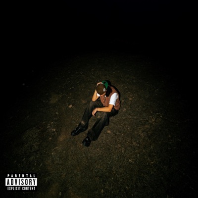 The Trick - Single