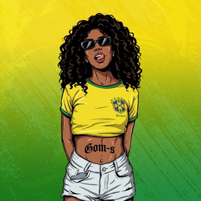 Não sei - Single
