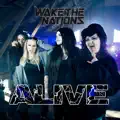 Alive
