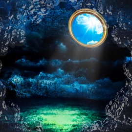 s4nd3v1st4n (feat. Jima) TKKF