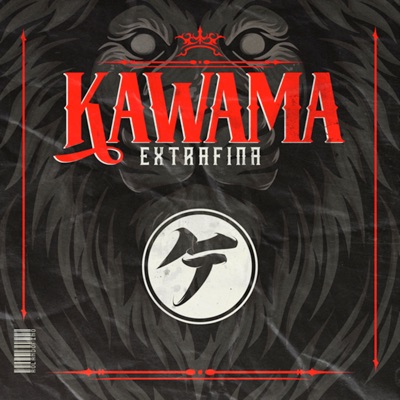 Kawama - Single