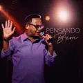 ELIAS SILVA