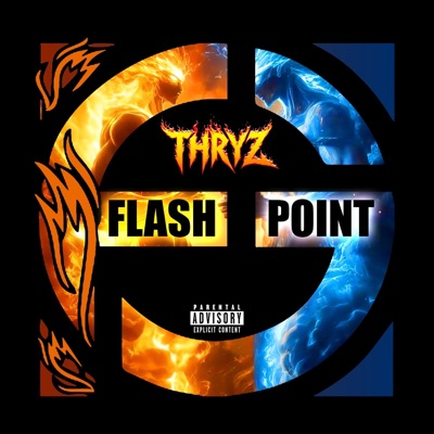 Flash Point