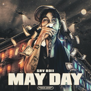MAY DAY