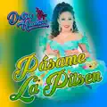 Pasame La Pilsen