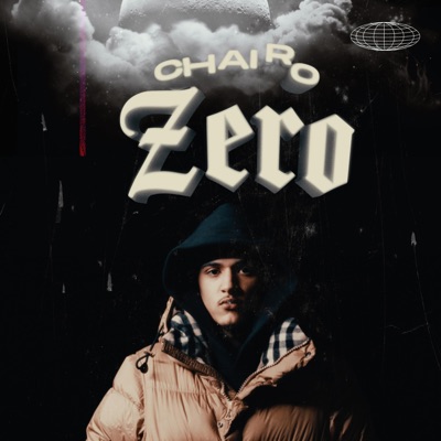Zero - Single