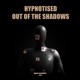 Out Of The Shadows Single