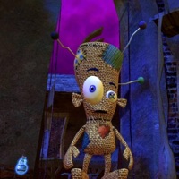 VOODOO VINCE - Single - Vythe