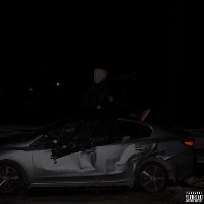 ¡CRASHOUT! - Single