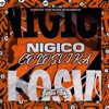 Nigico Colosvikal (feat. MC Zeus) - Single