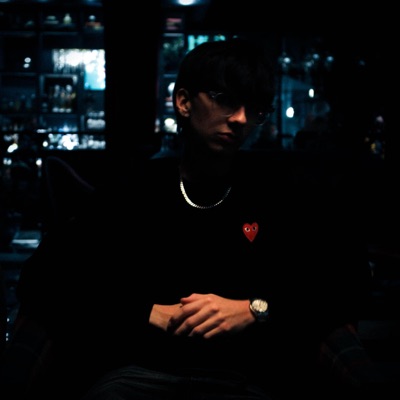 IDC - Single