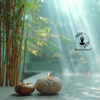 Bamboo Massage: Chinese Spa Relaxation for Body and Brain - Spa Music Paradise new Single