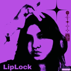 Liplock (Slowed & Reverb) onecd