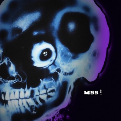 miss! (feat. vlad) - Single
