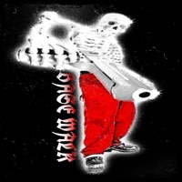 Base Walk - Single - DudePlaya