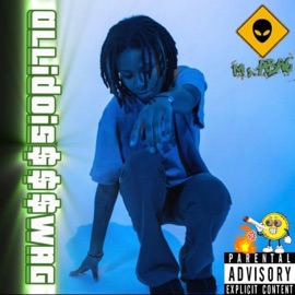 allidois$$$WAG MS.ABAG