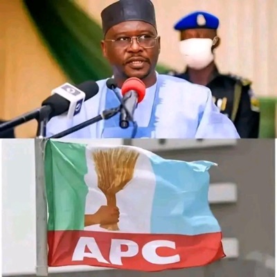 DAN MARGI (FINTIRI) - Single