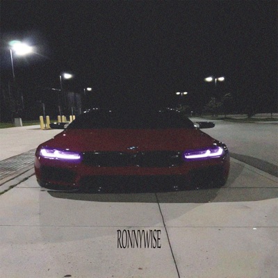 Carrai - Single