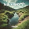 Khairiyat - Azhar Ahmed lyrics