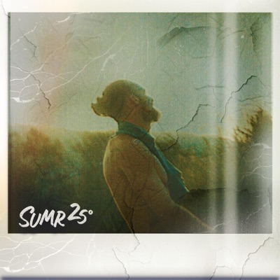 SUMR25° - EP