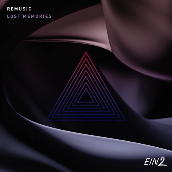 Lost Memories - Single