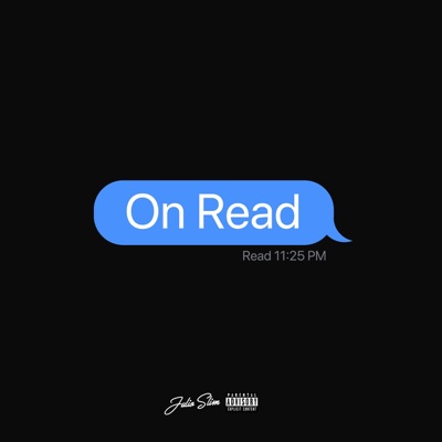 On Read - Single