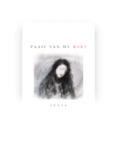 Hör dir Lucia an, schau dir Musikvideos an, lies die Biografie, finde Tourdaten und mehr!
