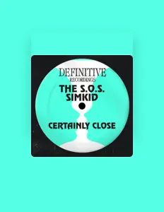 Listen to The S.O.S., watch music videos, read bio, see tour dates & more!