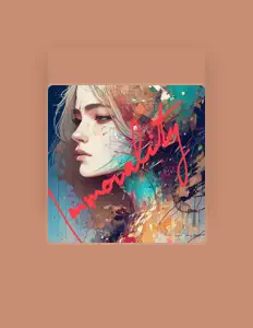 北森劇場을(를) 듣고, 뮤직 비디오를 보고, 약력을 읽고, 투어 일정 등을 확인하세요!