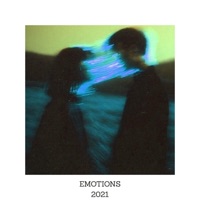 LAST NIGHT (feat. Yvng Mike3) - Single - Wudyboy