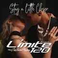 Stay a Little Closer