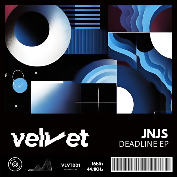 Deadline - Single