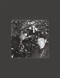 Ihlein을(를) 듣고, 뮤직 비디오를 보고, 약력을 읽고, 투어 일정 등을 확인하세요!