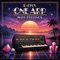 Even the Score (35X 80s Arp Mix) - DJ35X lyrics