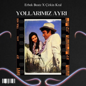 Yollarımız ayrı x Çirkin Kral