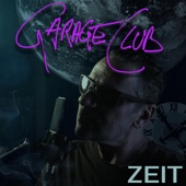 Zeit artwork