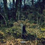 GIVE ME THE RUSH - Single