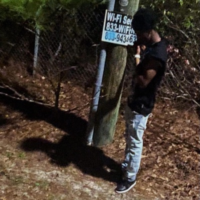 Nunxhuvk (feat. (Prod:Bphil Beatzz)) - Single