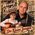 Die Kleine Jongen 2.0