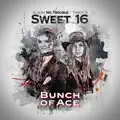 Sweet 16
