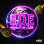 Highe$t On Earth