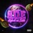 Dave Chappelle (feat. Hunnit Andretti)