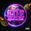Highe$t On Earth