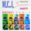 Sexitivity