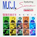 Sexitivity