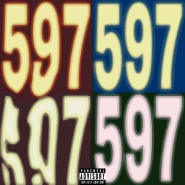 Trashboi Fatal Dxse & moonrxks.