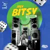 Govana & Di Genius - Itsy Bitsy