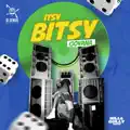 Itsy Bitsy