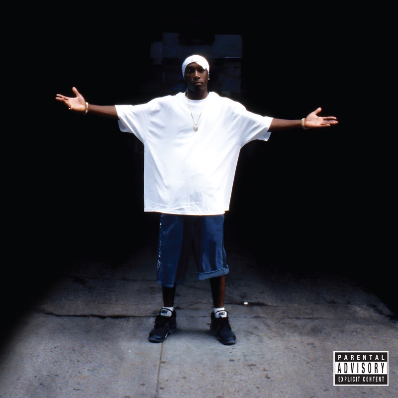 Survival Of The Realestコンピ　G-RAP G-FUNK G-Funk Lives Forever - Album by ARTIFICIAL RAP | Spotify