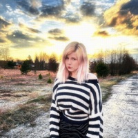 Второе Дыхание - Single - хрися